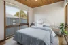 1a/33 Youl Road, Perth, Tas 7300-Image