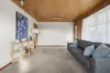 1a/33 Youl Road, Perth, Tas 7300-Image