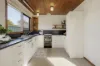 1a/33 Youl Road, Perth, Tas 7300-Image