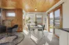 1a/33 Youl Road, Perth, Tas 7300-Image