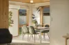 1a/33 Youl Road, Perth, Tas 7300-Image