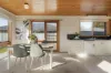 1a/33 Youl Road, Perth, Tas 7300-Image