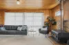 1a/33 Youl Road, Perth, Tas 7300-Image