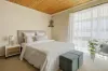 1a/33 Youl Road, Perth, Tas 7300-Image