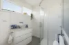 1a/33 Youl Road, Perth, Tas 7300-Image