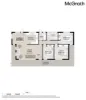 1a/33 Youl Road, Perth, Tas 7300-Floorplan