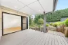 1a/36 Dorritt Street, Lane Cove, NSW 2066-Image
