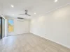 1A/92 Limestone Crescent, Condon, Qld 4815-Image