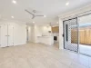 1A/92 Limestone Crescent, Condon, Qld 4815-Image