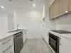 1A/92 Limestone Crescent, Condon, Qld 4815-Image