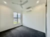 1A/92 Limestone Crescent, Condon, Qld 4815-Image