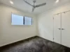 1A/92 Limestone Crescent, Condon, Qld 4815-Image