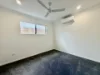 1A/92 Limestone Crescent, Condon, Qld 4815-Image