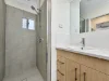 1A/92 Limestone Crescent, Condon, Qld 4815-Image