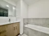 1A/92 Limestone Crescent, Condon, Qld 4815-Image