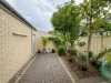 1A Abbott Way, Wilson, WA 6107-Image