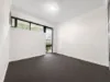 1A Abbott Way, Wilson, WA 6107-Image