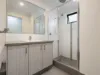 1A Abbott Way, Wilson, WA 6107-Image