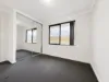 1A Abbott Way, Wilson, WA 6107-Image