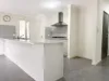 1A Abbott Way, Wilson, WA 6107-Image