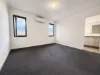 1A Abbott Way, Wilson, WA 6107-Image