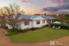 1A Abernethy Close, Mudgee, NSW 2850