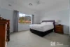 1A Abernethy Close, Mudgee, NSW 2850-Image