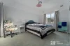 1A Abernethy Close, Mudgee, NSW 2850-Image