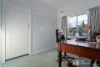 1A Abernethy Close, Mudgee, NSW 2850-Image