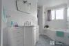 1A Abernethy Close, Mudgee, NSW 2850-Image