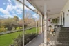 1A Abernethy Close, Mudgee, NSW 2850-Image