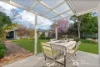 1A Abernethy Close, Mudgee, NSW 2850-Image