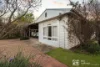 1A Abernethy Close, Mudgee, NSW 2850-Image