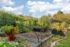 1A Abernethy Close, Mudgee, NSW 2850-Image