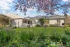 1A Abernethy Close, Mudgee, NSW 2850-Image