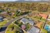 1A Abernethy Close, Mudgee, NSW 2850-Image
