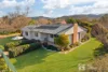 1A Abernethy Close, Mudgee, NSW 2850-Image