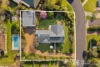 1A Abernethy Close, Mudgee, NSW 2850-Image