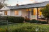 1A Abernethy Close, Mudgee, NSW 2850-Image