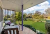 1A Abernethy Close, Mudgee, NSW 2850-Image
