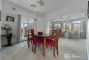 1A Abernethy Close, Mudgee, NSW 2850-Image