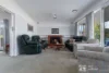 1A Abernethy Close, Mudgee, NSW 2850-Image