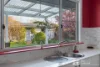 1A Abernethy Close, Mudgee, NSW 2850-Image