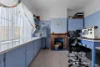 1A Abernethy Close, Mudgee, NSW 2850-Image