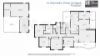 1A Abernethy Close, Mudgee, NSW 2850-Floorplan