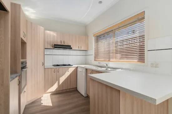 1A Adelaide St, Mornington, Vic 3931