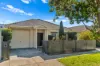 1A Adelaide St, Mornington, Vic 3931-Image