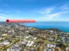 1A Adelaide St, Mornington, Vic 3931-Image