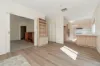 1A Adelaide St, Mornington, Vic 3931-Image