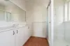 1A Adelaide St, Mornington, Vic 3931-Image